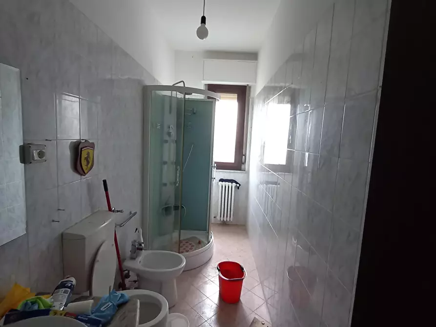 Immagine 10 di Appartamento in vendita  20 B a Torino