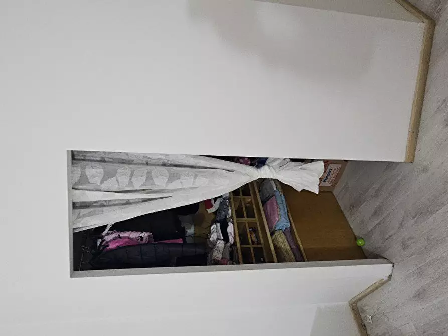 Immagine 9 di Appartamento in vendita  40 a Torino