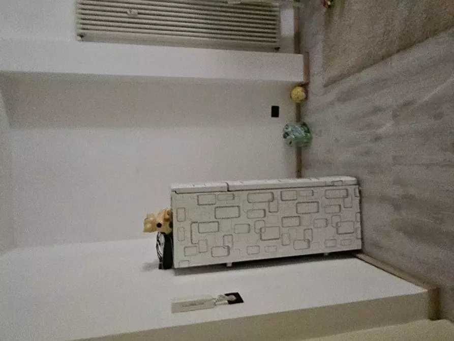 Immagine 10 di Appartamento in vendita  40 a Torino