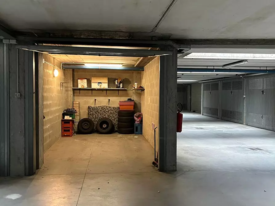 Immagine 5 di Appartamento in vendita  28 a Piossasco