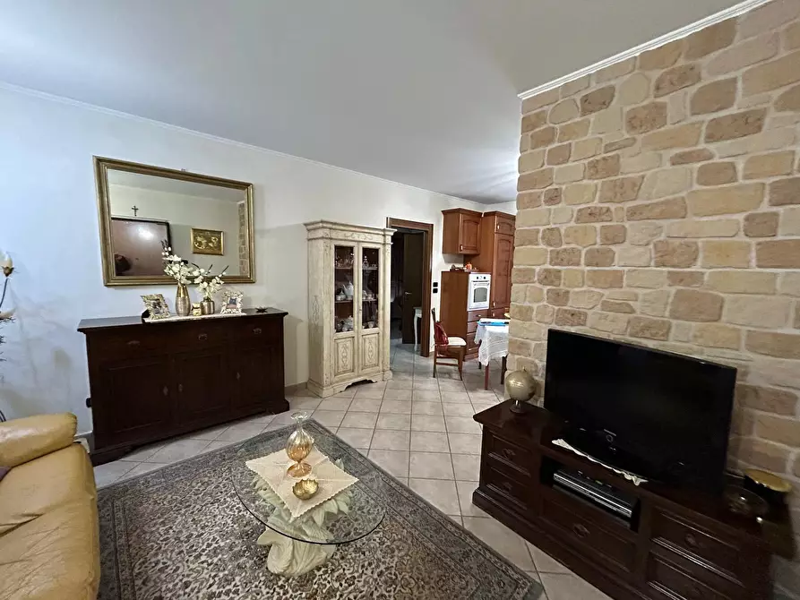 Immagine 4 di Appartamento in vendita  28 a Piossasco