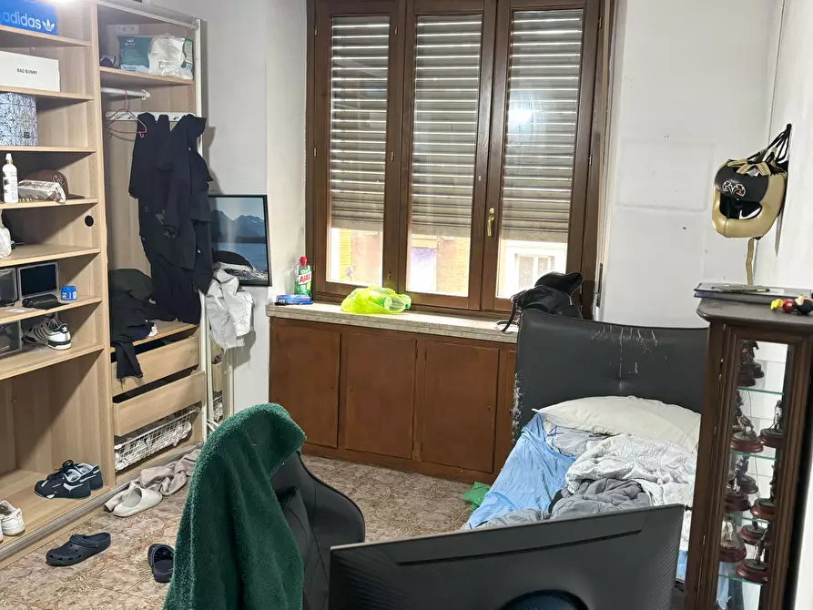 Immagine 10 di Appartamento in vendita  71 a Torino