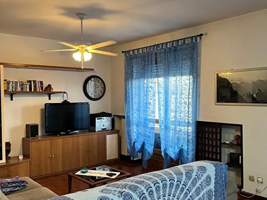 Immagine 6 di Appartamento in vendita  3 a San Benigno Canavese