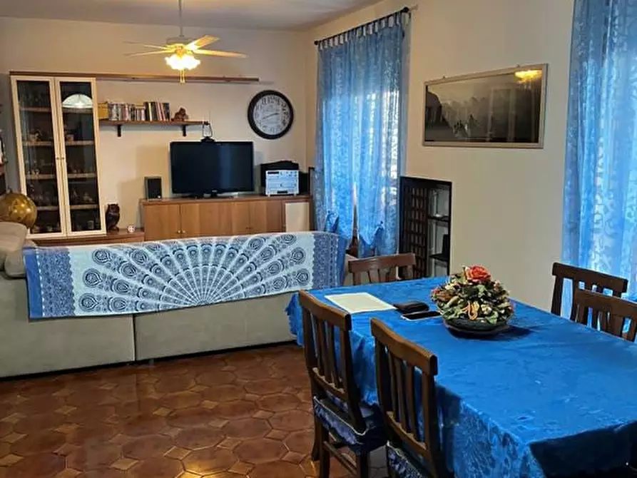 Immagine 7 di Appartamento in vendita  3 a San Benigno Canavese