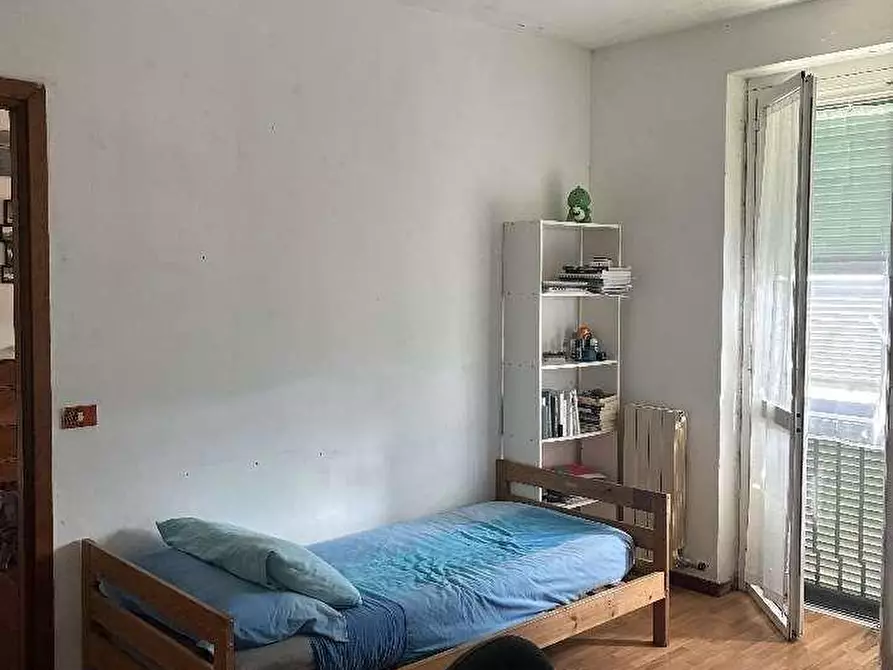 Immagine 9 di Appartamento in vendita  129 a Albissola Marina