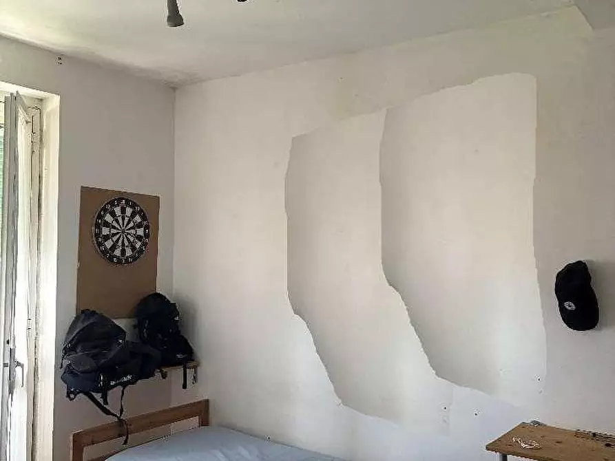 Immagine 10 di Appartamento in vendita  129 a Albissola Marina