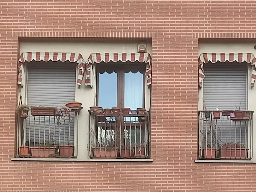 Immagine 5 di Appartamento in vendita  20 a Milano