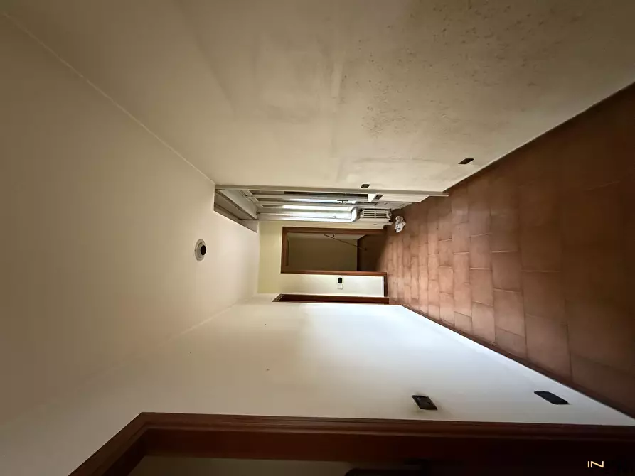 Immagine 6 di Appartamento in vendita  30 a Lissone