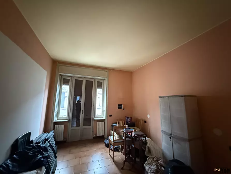 Immagine 7 di Appartamento in vendita  30 a Lissone