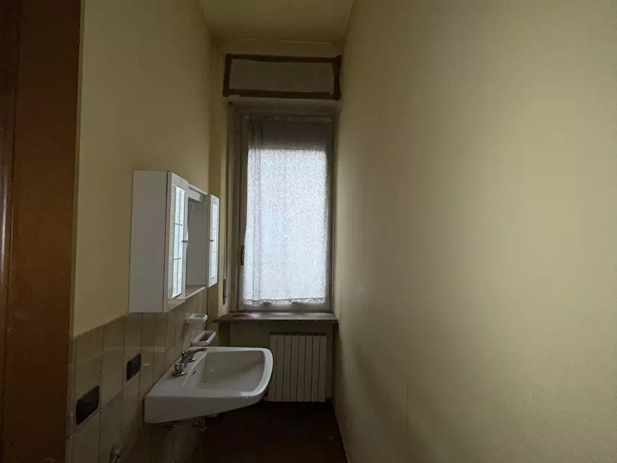 Immagine 8 di Appartamento in vendita  30 a Lissone