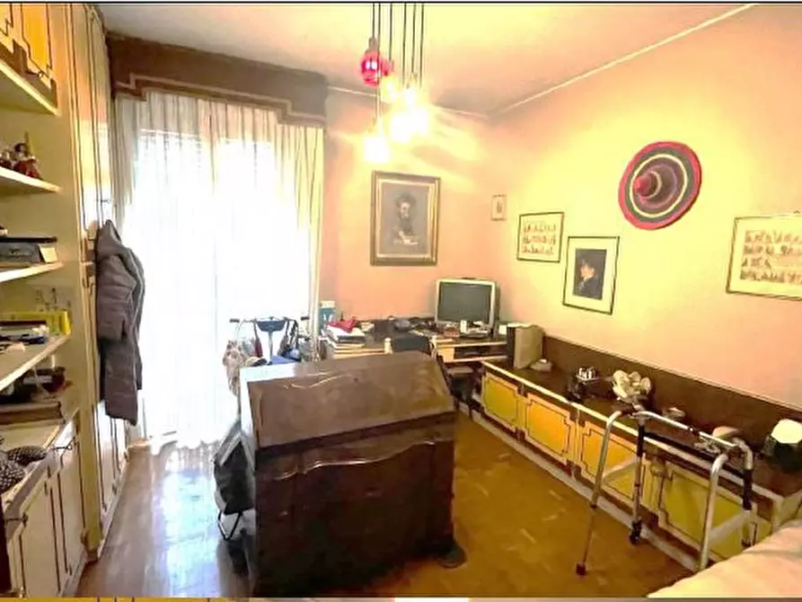 Immagine 7 di Appartamento in vendita  22 a Milano