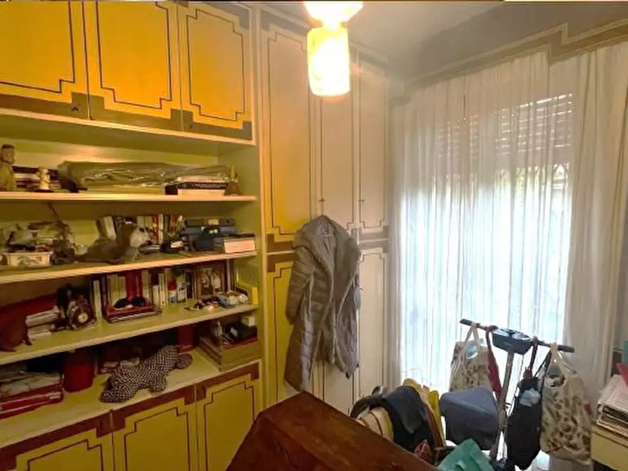 Immagine 8 di Appartamento in vendita  22 a Milano