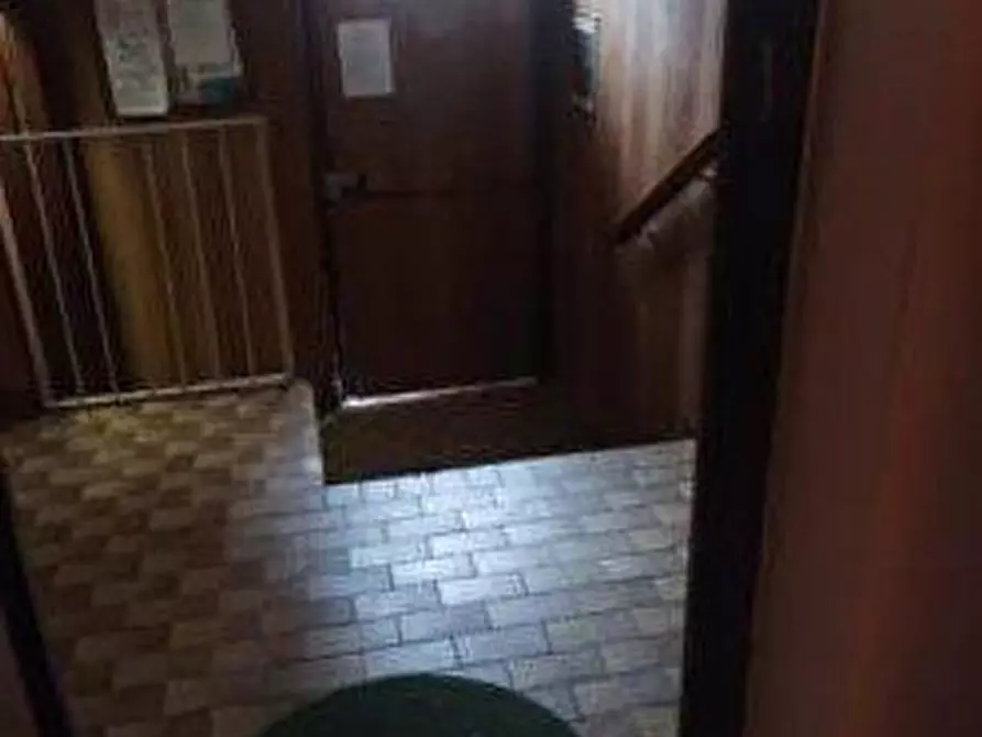 Immagine 3 di Appartamento in vendita  14 a Torino