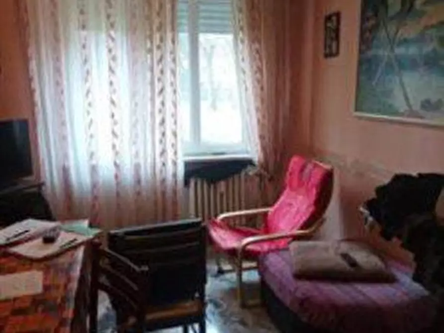 Immagine 6 di Appartamento in vendita  14 a Torino