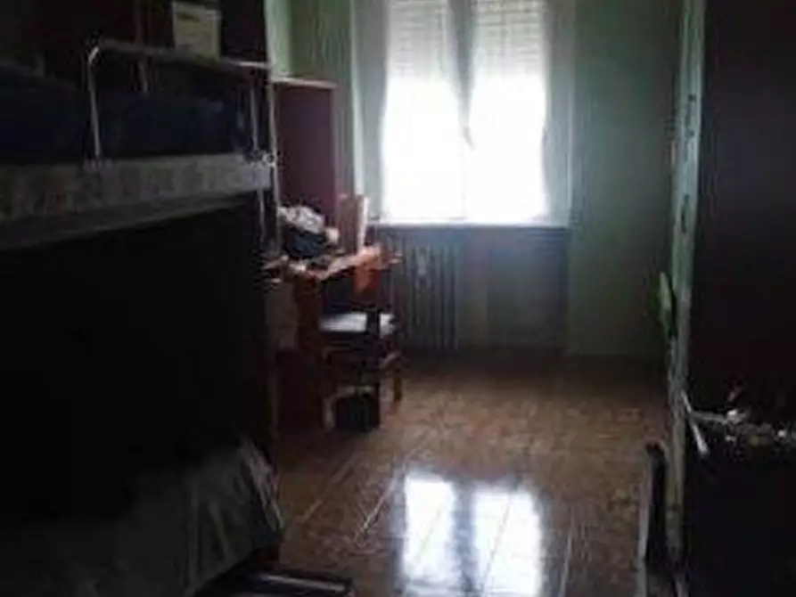 Immagine 8 di Appartamento in vendita  14 a Torino