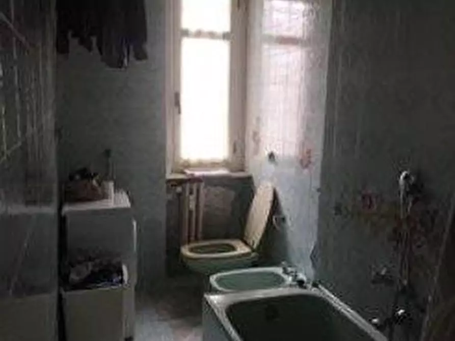 Immagine 9 di Appartamento in vendita  14 a Torino