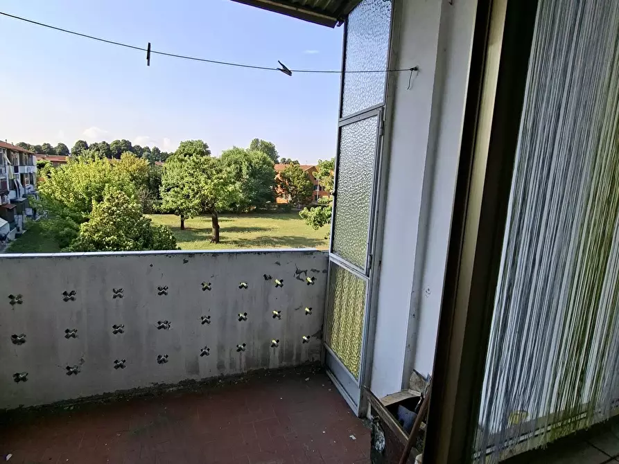 Immagine 9 di Appartamento in vendita  18 a Torino