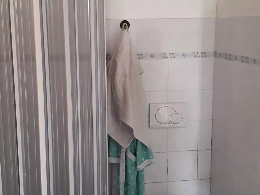 Immagine 5 di Appartamento in vendita  58 a Cumiana