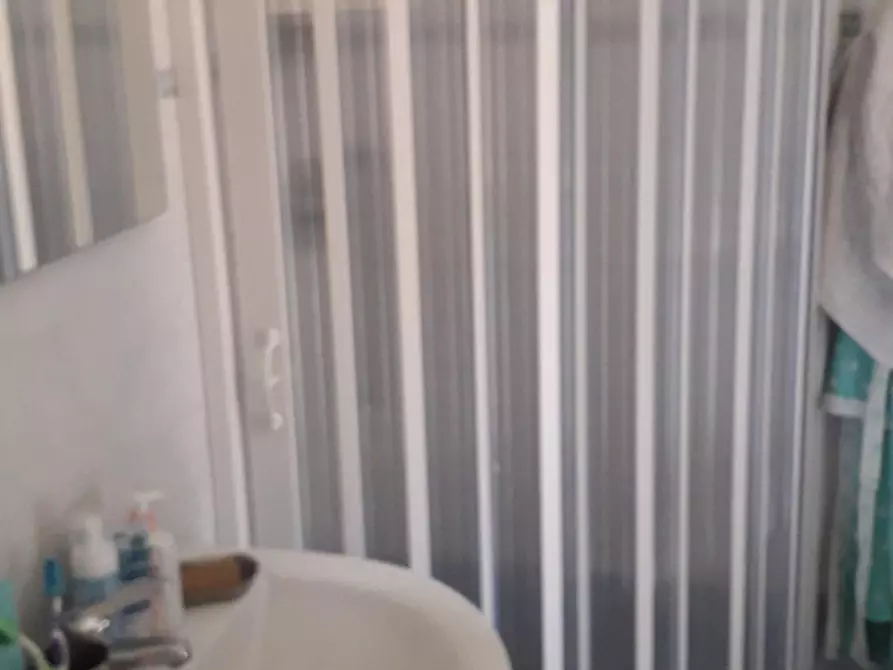 Immagine 6 di Appartamento in vendita  58 a Cumiana