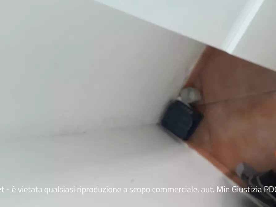 Immagine 9 di Appartamento in vendita  58 a Cumiana