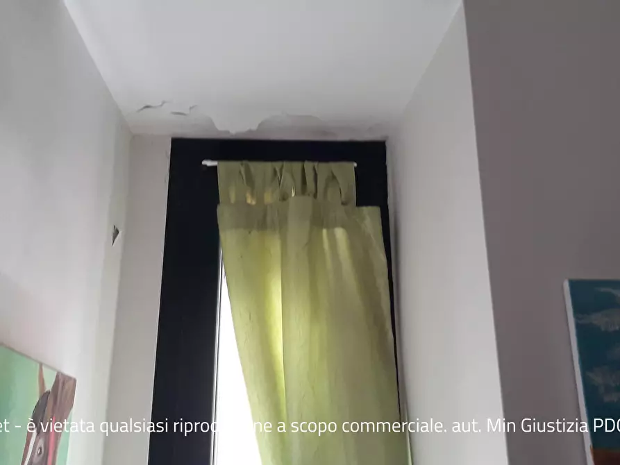 Immagine 10 di Appartamento in vendita  58 a Cumiana