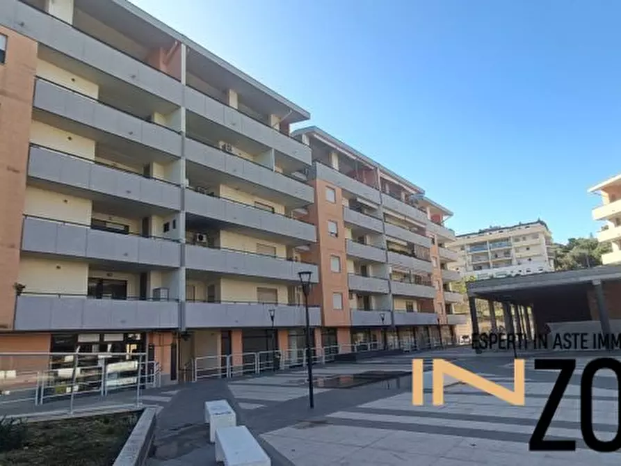 Immagine 3 di Appartamento in vendita  3 a Pescara