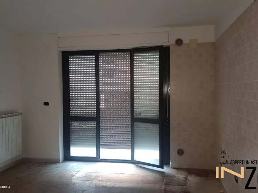 Immagine 4 di Appartamento in vendita  3 a Pescara