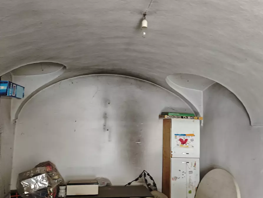 Immagine 4 di Appartamento in vendita  39 a Luserna San Giovanni