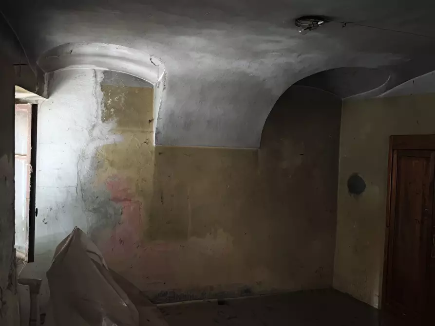 Immagine 5 di Appartamento in vendita  39 a Luserna San Giovanni