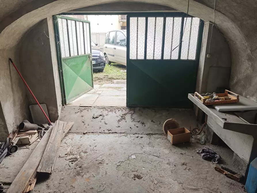 Immagine 6 di Appartamento in vendita  39 a Luserna San Giovanni