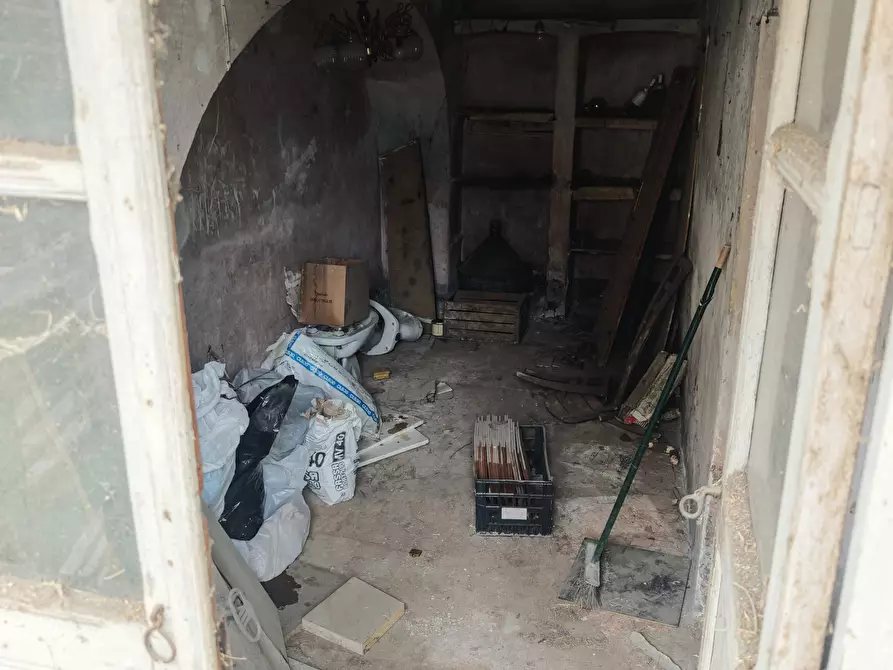 Immagine 9 di Appartamento in vendita  39 a Luserna San Giovanni