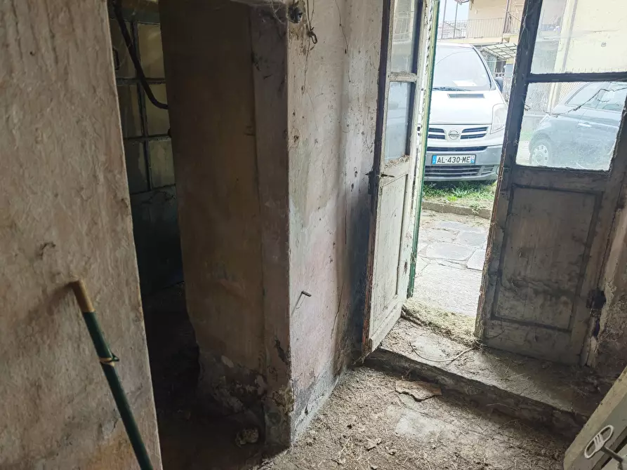 Immagine 10 di Appartamento in vendita  39 a Luserna San Giovanni