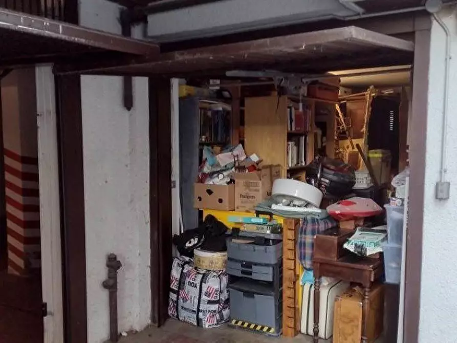 Immagine 5 di Appartamento in vendita  48 a San Remo