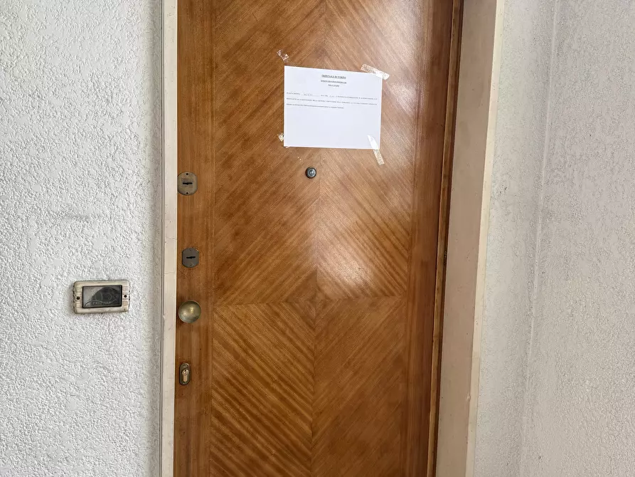 Immagine 4 di Appartamento in vendita  2 a Torino