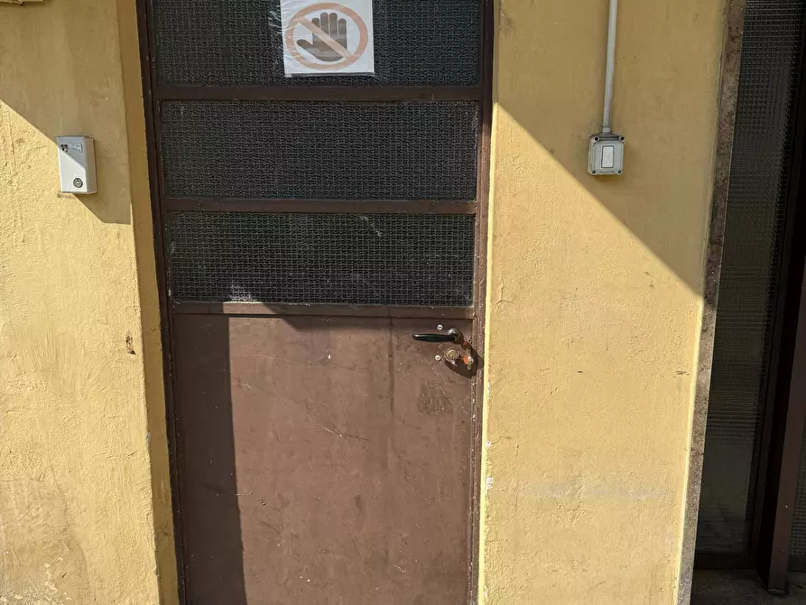 Immagine 5 di Appartamento in vendita  2 a Torino