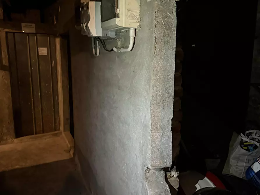 Immagine 8 di Appartamento in vendita  2 a Torino