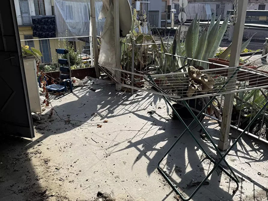 Immagine 10 di Appartamento in vendita  2 a Torino