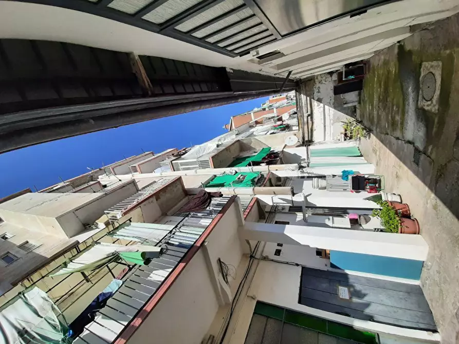 Immagine 2 di Appartamento in vendita  8 a Torino