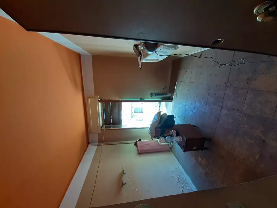 Immagine 4 di Appartamento in vendita  8 a Torino