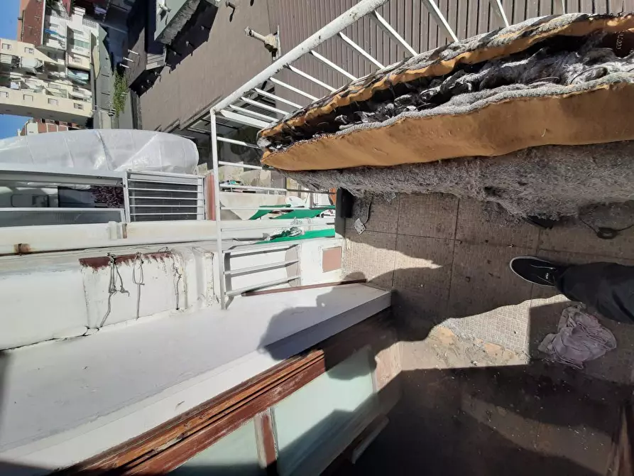 Immagine 5 di Appartamento in vendita  8 a Torino