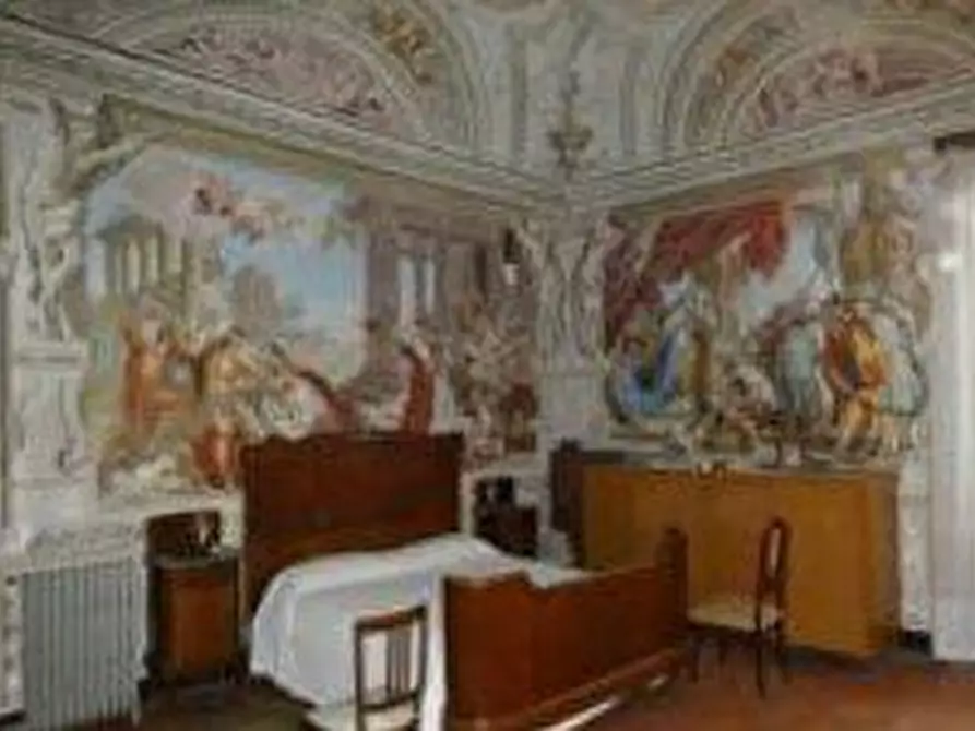 Immagine 8 di Appartamento in vendita  30 a Imperia