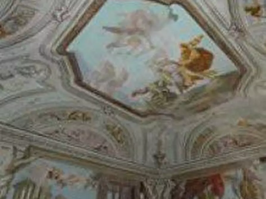 Immagine 9 di Appartamento in vendita  30 a Imperia