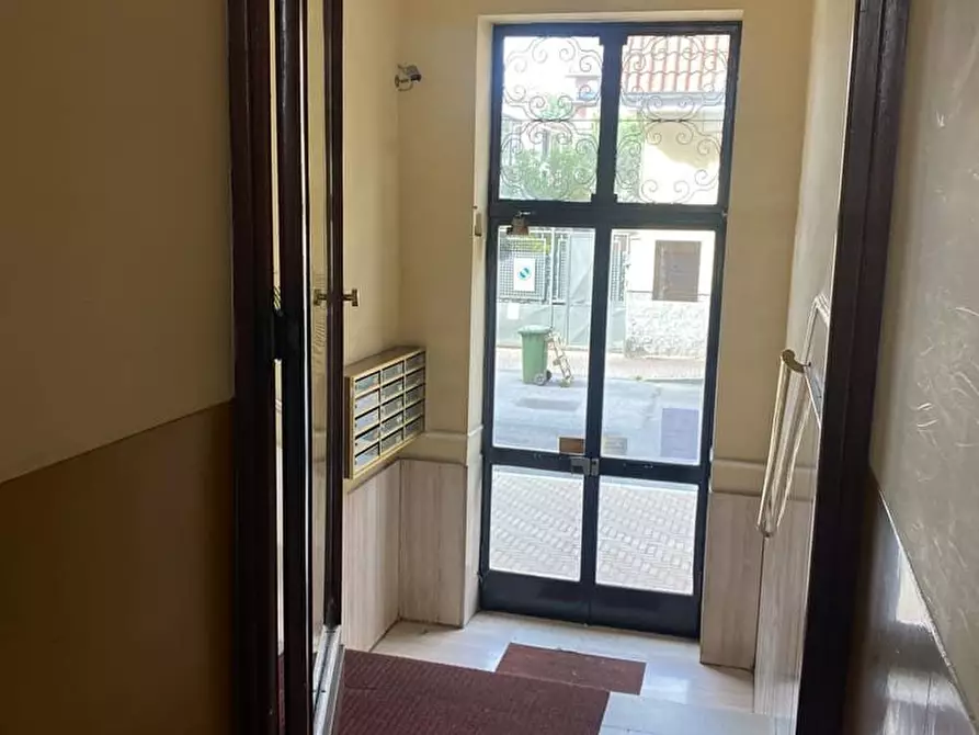 Immagine 3 di Appartamento in vendita  4 a Nichelino