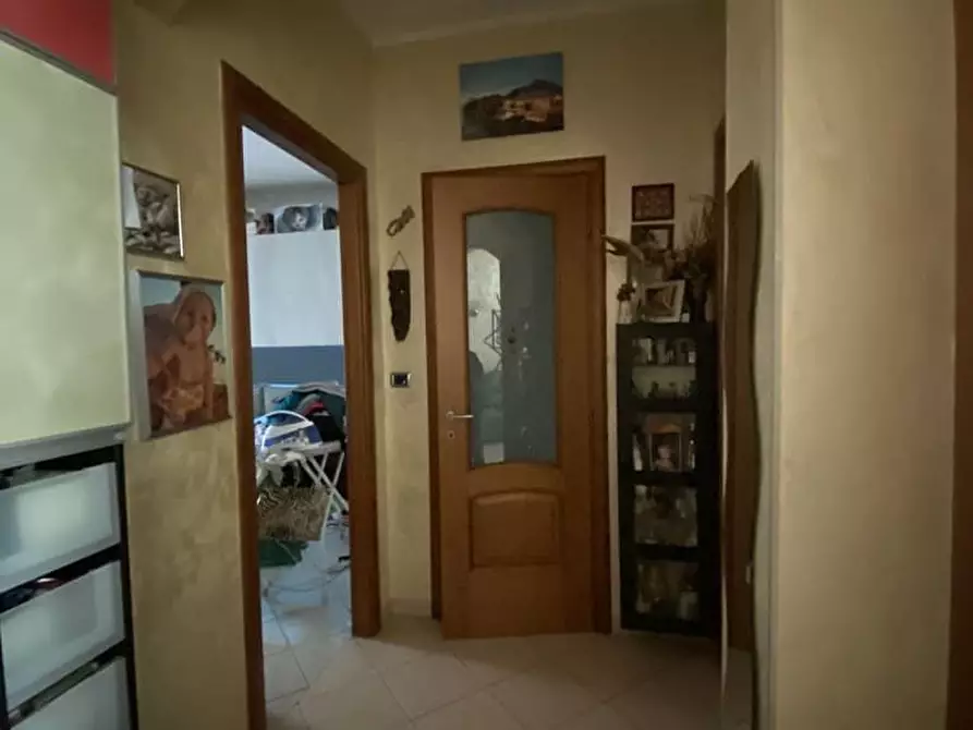 Immagine 5 di Appartamento in vendita  4 a Nichelino