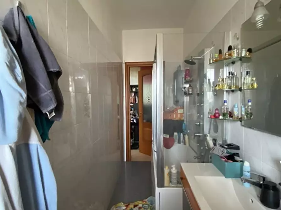 Immagine 8 di Appartamento in vendita  4 a Nichelino