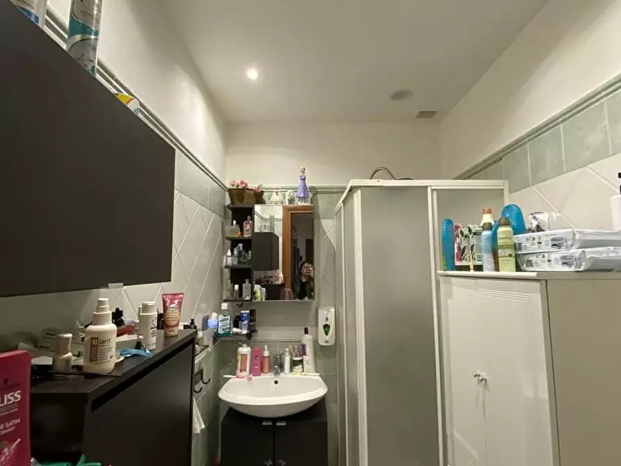 Immagine 9 di Appartamento in vendita  4 a Nichelino