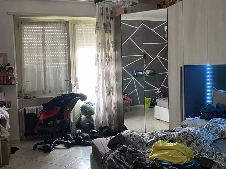 Immagine 10 di Appartamento in vendita  4 a Nichelino