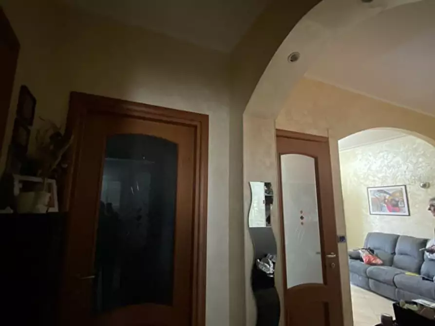 Immagine 4 di Appartamento in vendita  4 a Nichelino