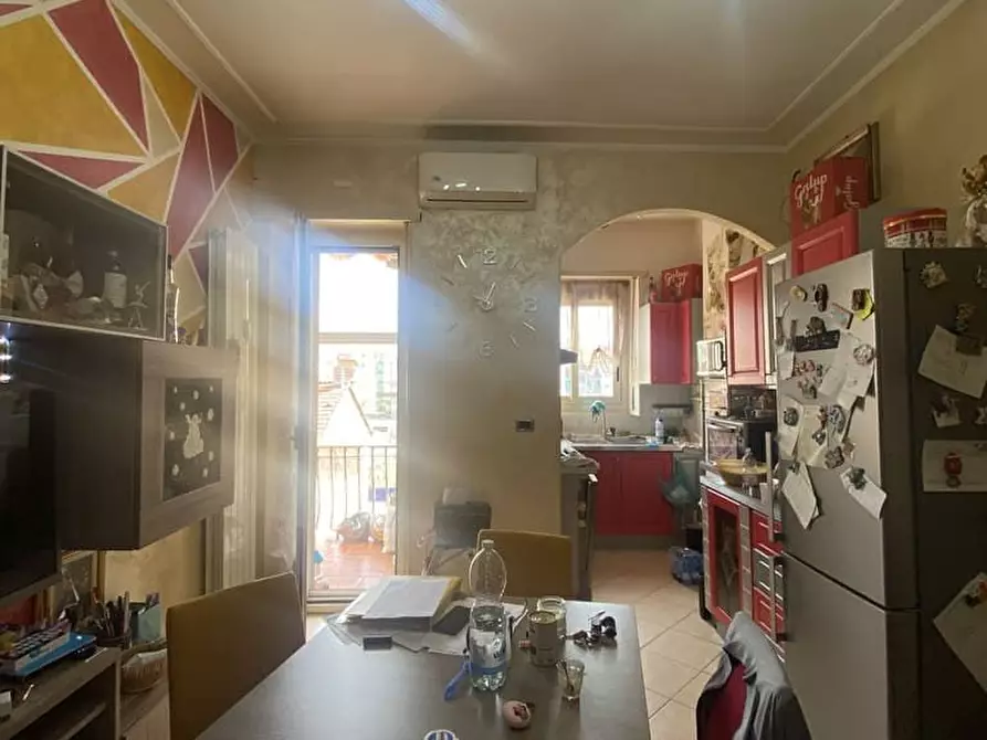 Immagine 6 di Appartamento in vendita  4 a Nichelino