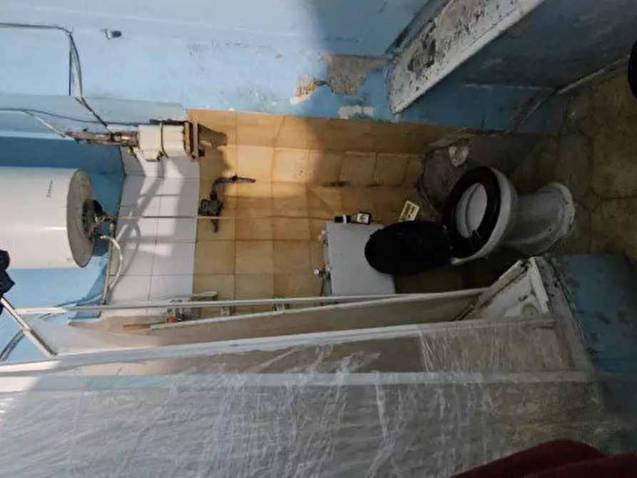 Immagine 9 di Appartamento in vendita  18 a Torino